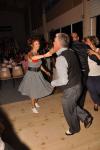 2011 08 11 laroquebrou 329